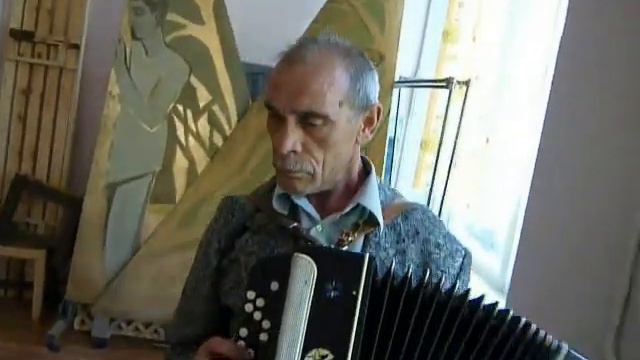 Hamid Halil: "Ujanïgïz, halkïm!" смотреть онлайн