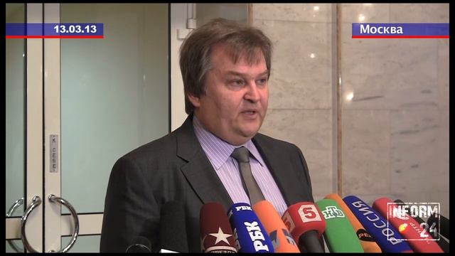 Емельянов о дорогом бензине и загрязнении экологии смотреть онлайн