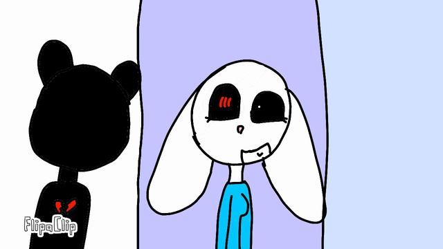 Анимация пигги solo смотреть онлайн