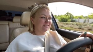 VLOG ? ПРИЕХАЛА ИЗ ГОЛЛАНДИИ В РОССИЮ / НЕ ВИДЕЛИСЬ 16 лет?