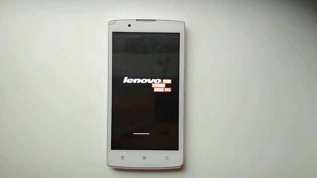 Обход проверки гугл-аккаунта после сброса на примере Lenovo A2010. Самый простой и быстрый способ. смотреть онлайн