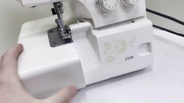 Видео №320712