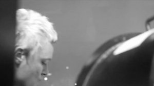 The Prodigy - Roadblock