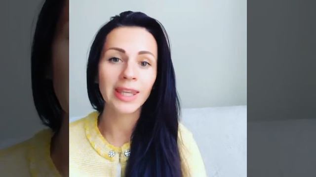 Как понять, чего я хочу. Способ 2 смотреть онлайн