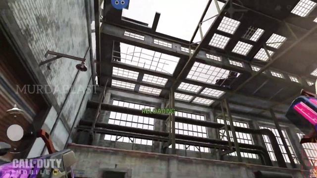 *New* LMG"Dingo Legendary"scarlet Oracle|"Sparrowhawk"|Oracle tech lucky draw contents in game view смотреть онлайн