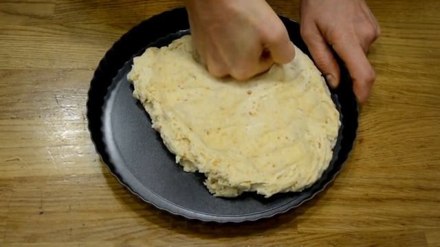 Домашние Животные и Их Уход