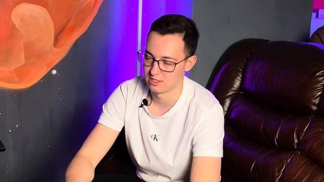 Antminer S19j Pro+ 117 Старый асик в новом оформлении? Обзор и тест в разнообразных режимах работы.