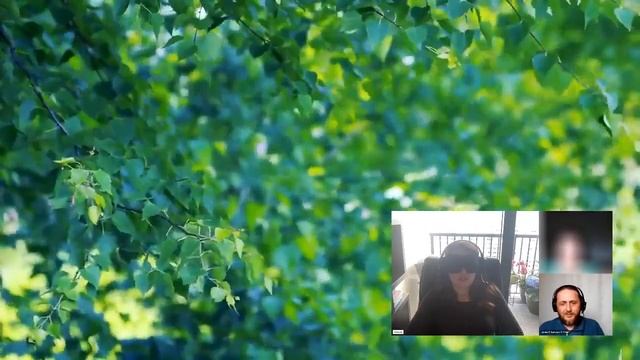 Тайна освобождения душ: Узнайте секрет, который меняет жизни! смотреть онлайн