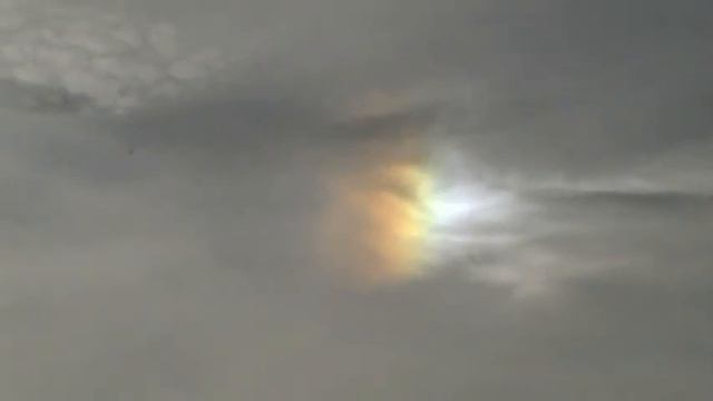 Nibiru Nemesis Planet X is real' I will not insult your intellegence смотреть онлайн