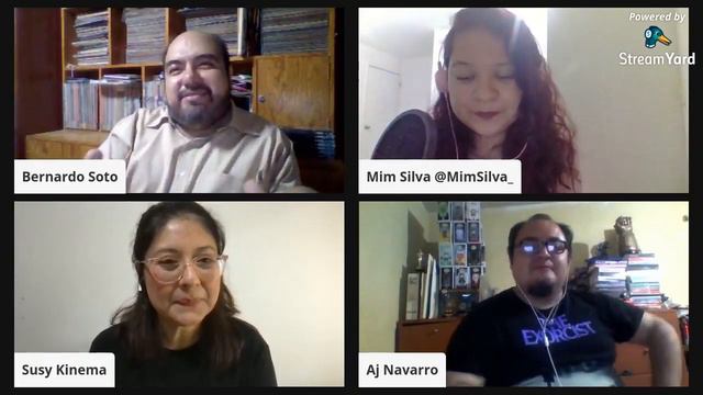 Cruella смотреть онлайн