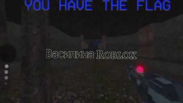 ||?Играю в хоррор||No Players Online||Roblox|| смотреть онлайн