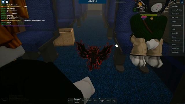 ?Bus Simulator? в роблокс , поиск предметов и пасхалок. смотреть онлайн