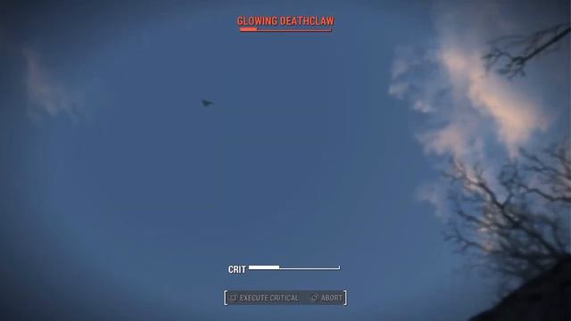 Fallout 4 2076 world series baseball bat смотреть онлайн