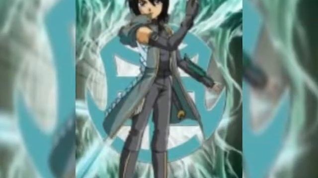 Бакуган смотреть онлайн