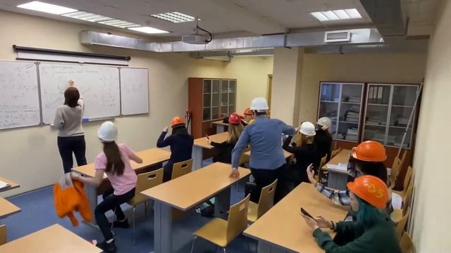 Кто такой маркшейдер смотреть онлайн