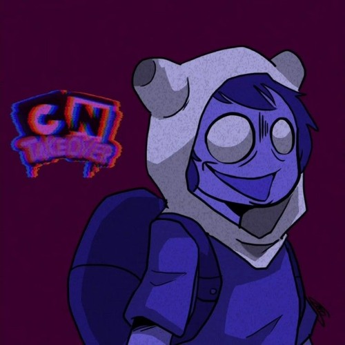 Fnf Vs CNTakeover|demo