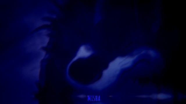 Тонем || Мэй/Гав (Ночная буря) смотреть онлайн