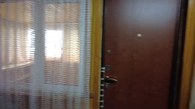 Воскресенск городской округ, Золотово деревня, ул. Моховая смотреть онлайн