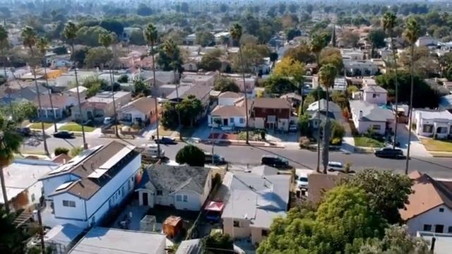 Розыск должников по алиментам смотреть онлайн