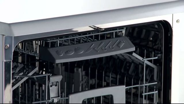 Nowe zmywarki Candy смотреть онлайн