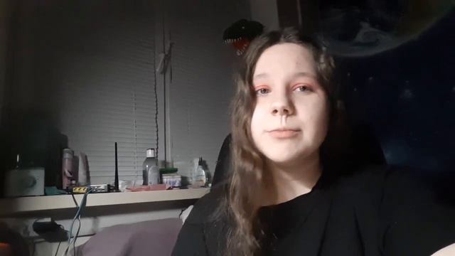 Как прошёл мой новый год🎄 смотреть онлайн