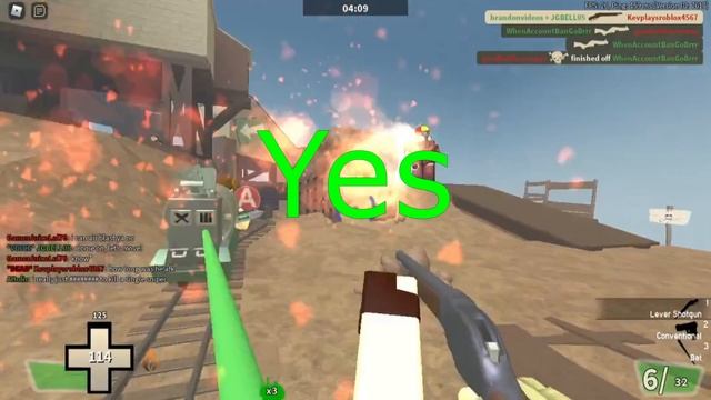 Will this arsonist w+m1? (typical colors 2) смотреть онлайн
