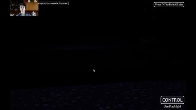 left to rot (fnaf Game Jolt fan game) E1 смотреть онлайн