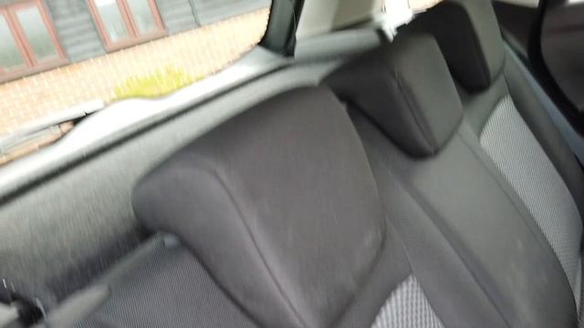 Suzuki Vitara SZ-T смотреть онлайн