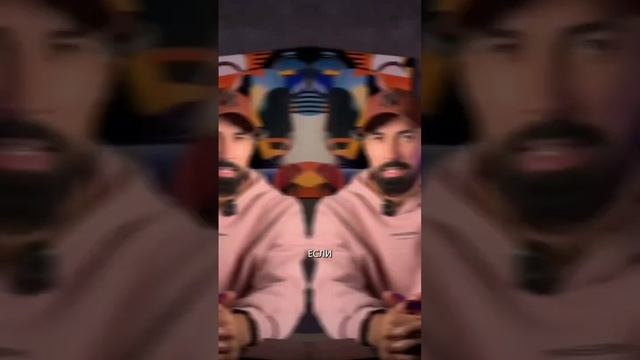 Нейросети для взлета твоего бизнеса  #ai #нейросеть