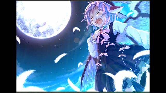 Lorelei ～ eine Sage vom Rhein смотреть онлайн