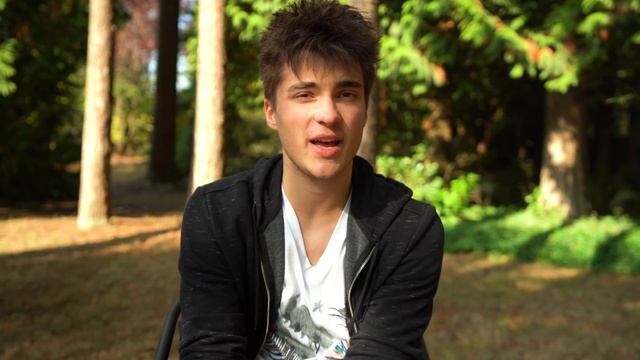 THIS is why you should NEVER run a Rust Server... смотреть онлайн