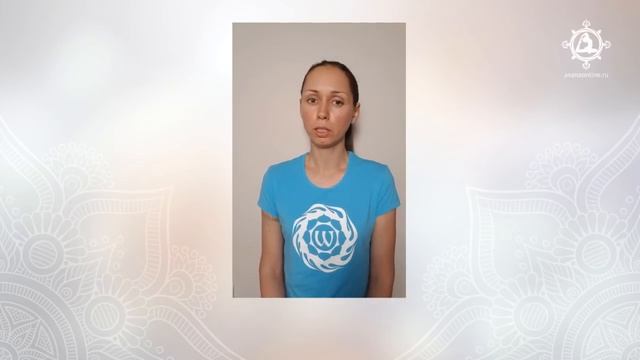 Запись эфира челенджа по освоению наули. День 3. Какие мышцы участвуют в наули? смотреть онлайн