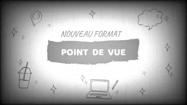 Mon Nouveau Format PDV ( Point de vue ) Prochainement ....Clients vs Photographes смотреть онлайн