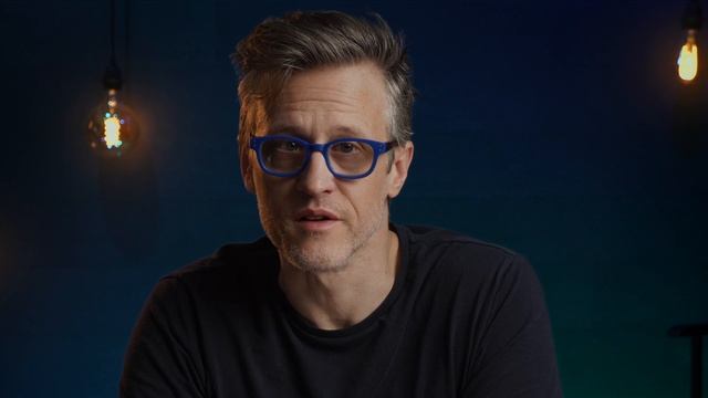 FIlmmakers: DO NOT BUY THIS - SpyderCheckr смотреть онлайн