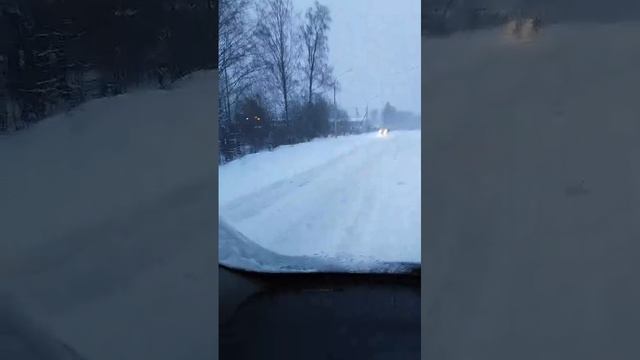 19 апреля погода в Питере смотреть онлайн