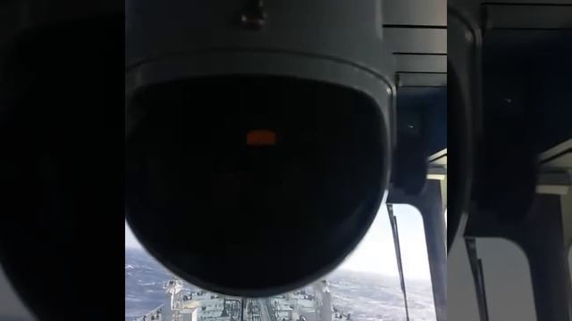 Бискайский залив 2017 смотреть онлайн