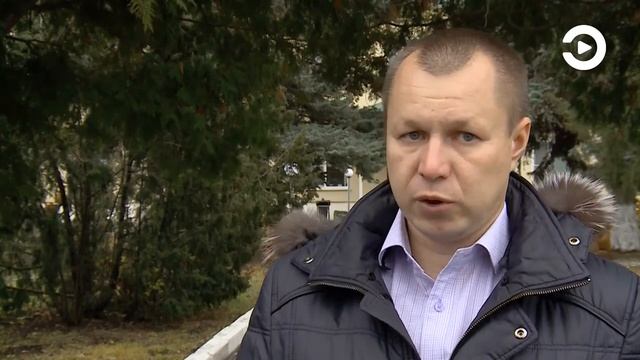 Пензенцу грозит штраф за незаконную охоту на кабана смотреть онлайн