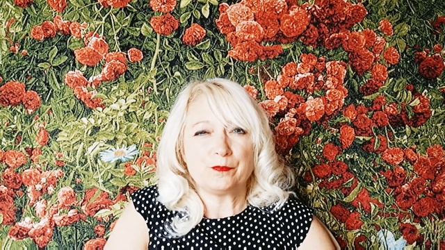 Закон о грибах.Какие грибы нельзя собирать?Штраф 1миллион руб.#кулинария #грибы #кухня #краснаякниг смотреть онлайн