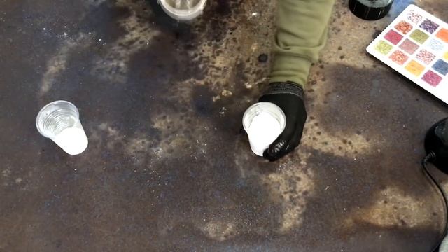 ? РАКЕТА из САХАРА смотреть онлайн