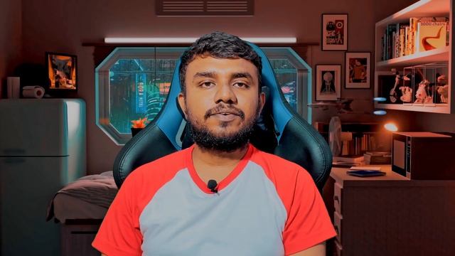 2023නේ coding කරන විදිහ Github copilot | Pathum Simpson смотреть онлайн