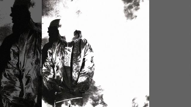 F*CK OFF - NEWLIGHTCHILD 1 час