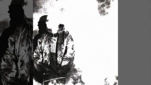 F*CK OFF - NEWLIGHTCHILD 1 час