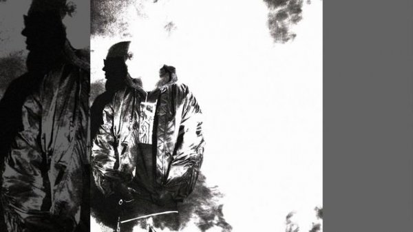 F*CK OFF - NEWLIGHTCHILD 1 час