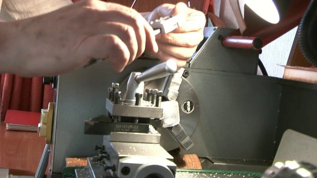 Поворотный кронштейн для видеокамеры смотреть онлайн