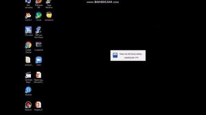 Видео по установке компилятора для языка программирования C++. Ссылка на скачивание DEV С++, ниже!
