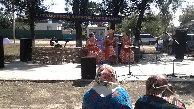День села смотреть онлайн