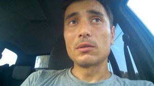 Технологии возделывания сельскохозяйственных культур (мнение)