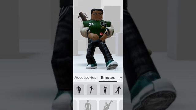 Franklin From GTA 5 Roblox Cosplay (0 Robux) #Shorts #Roblox #GTA5 смотреть онлайн