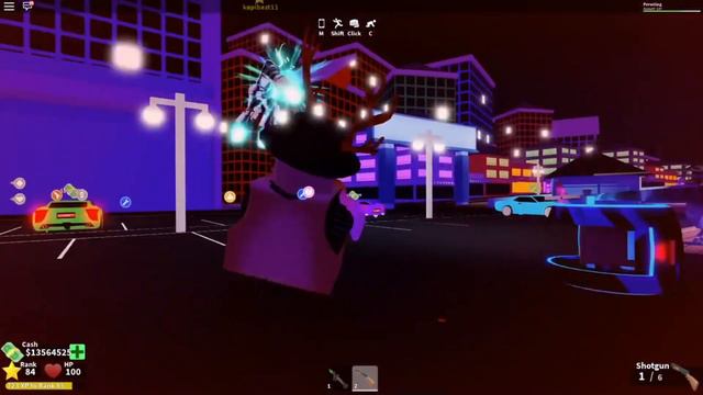 ROBLOX LAGGING! | How to Fix It! смотреть онлайн