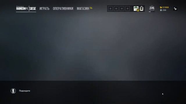 35 Альфа паков - Легендарная конина смотреть онлайн